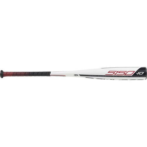 -10 USSSA Baseball Bat P4012