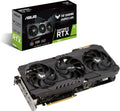 NVIDIA GeForce RTX 3090 Graphics Card 24GB GDDR6X T811