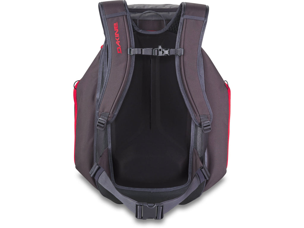 Redline 25L Backpack Y595