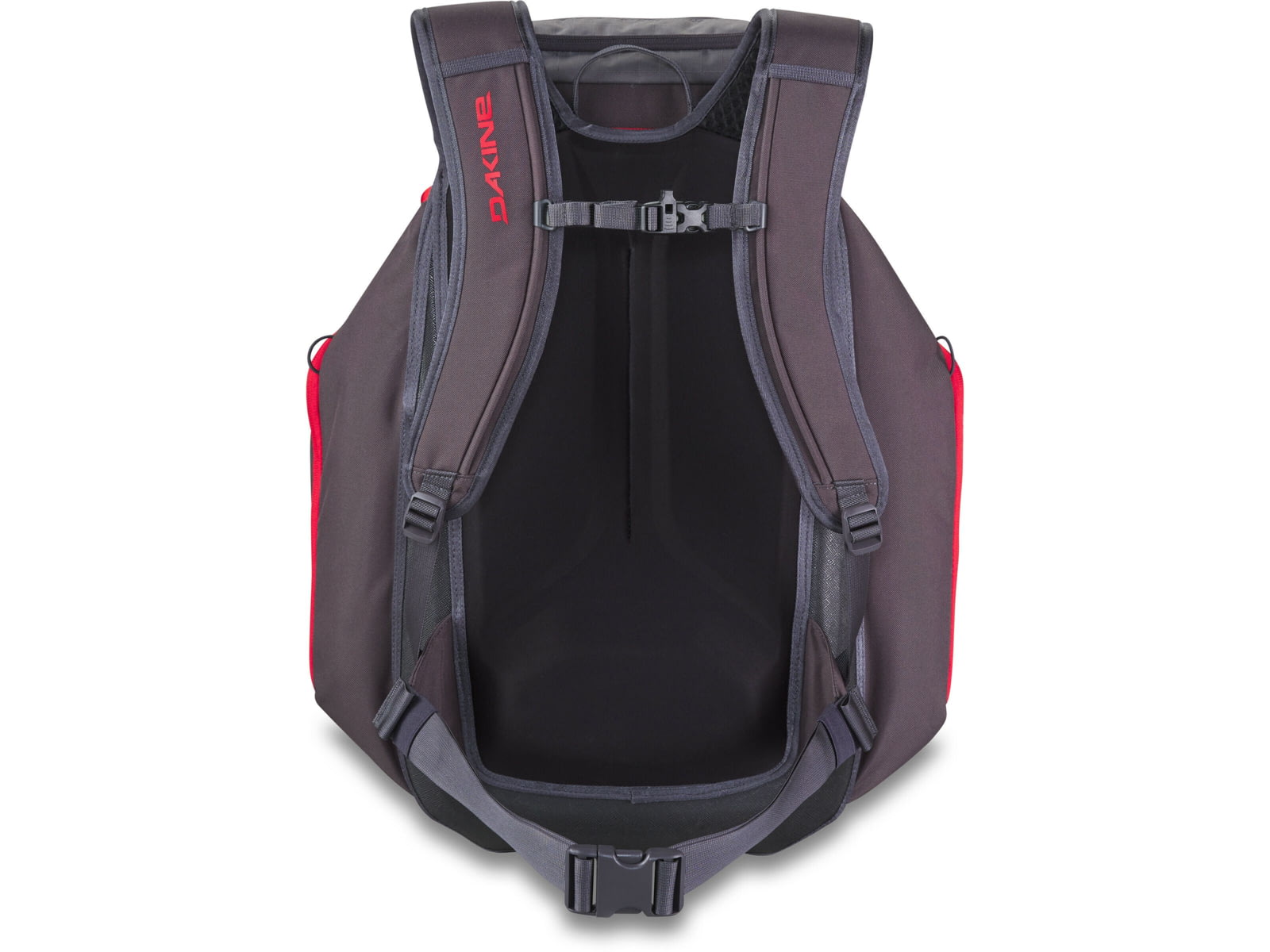 Redline 25L Backpack Y595