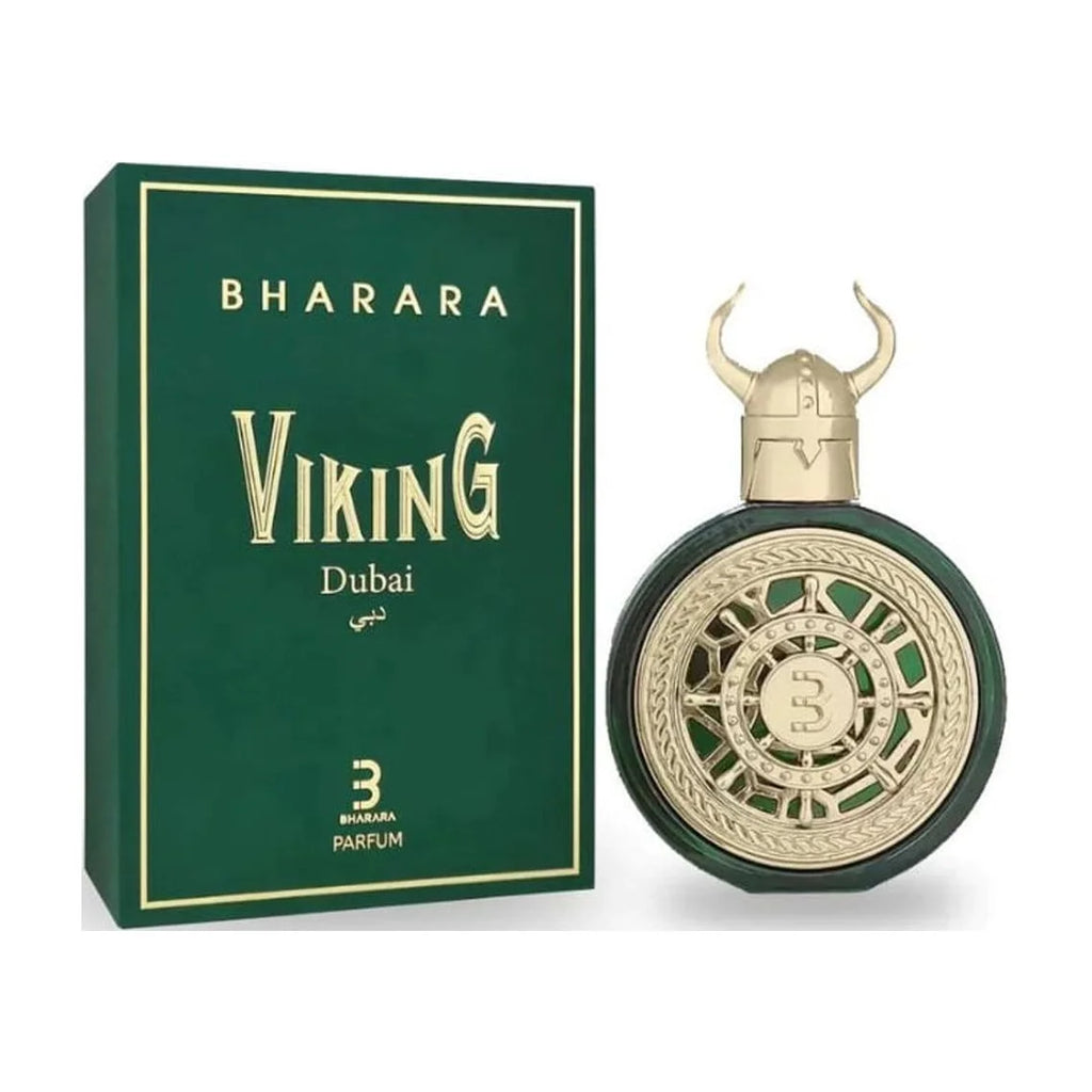 3.4 oz EDP Spray Y7927