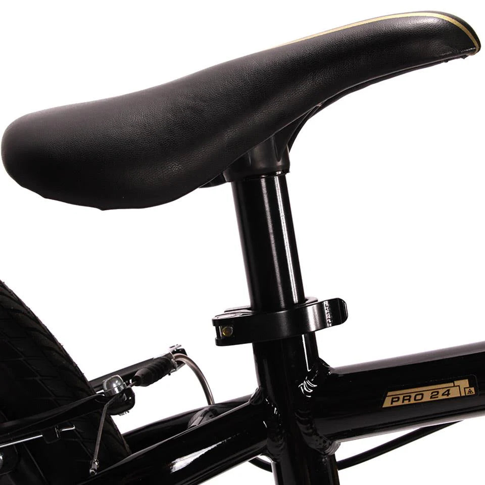 24 Cruiser Race Bike O43188