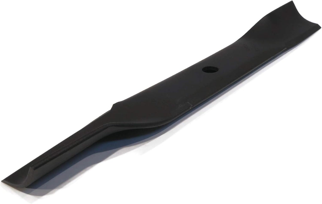 3 Blade Set Lawn Mower Blade Kit L123599