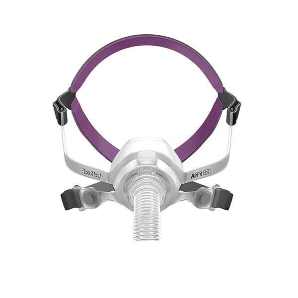 Nasal CPAP Mask H187006
