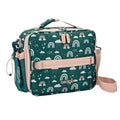 Durable Double-Insulated Lunch Bag (Dinosaur) B86612