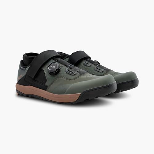 Men's MTB Shoes X848808