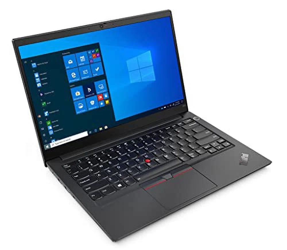 14.0" FHD IPS Business Laptop (AMD Ryzen 7 5700U, 12GB RAM, 2TB PCIe SSD, Win 11 Pro) Y967