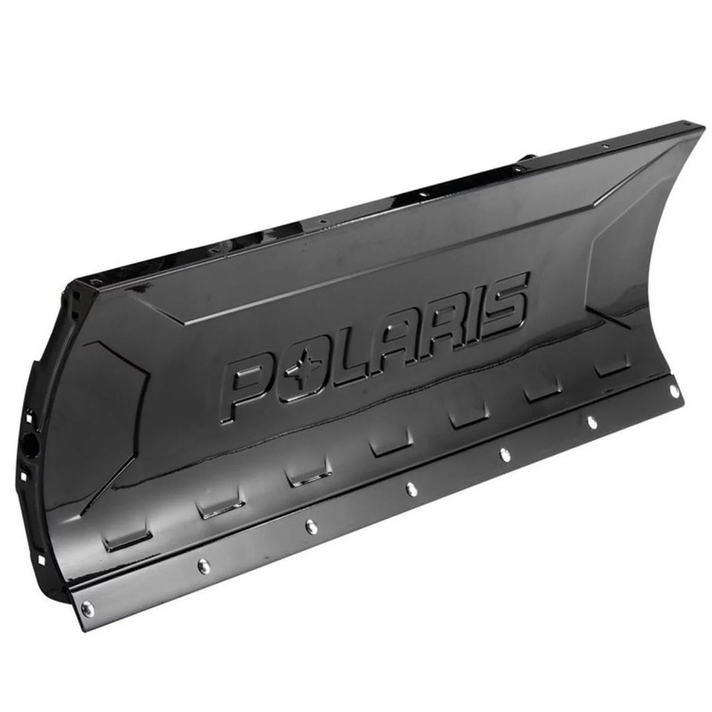 Glacier Pro Snow Plow 60" Steel Blade H45063