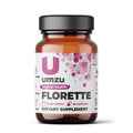 30 Capsules Vaginal & Urinary Tract Health Supplement T896475