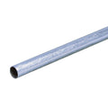 Silver Galvanized Steel EMT Conduit 10 ft I10582