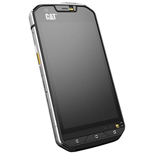 Black Unlocked 32 GB Dual-SIM Smartphone I3128
