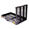 Mobility Scooter Carrier E620