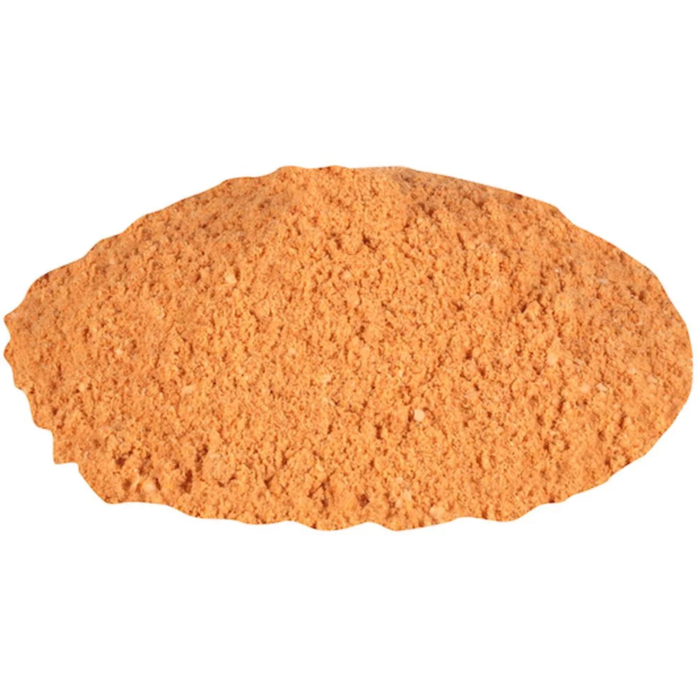 Kosher Taco Meat Seasoning Mix, 5 lb E8187