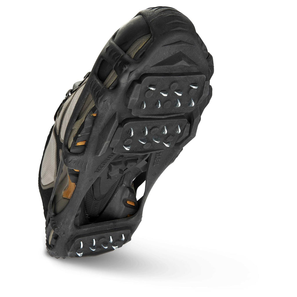 Walk Traction Cleat Ice W4675