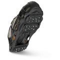 Walk Traction Cleat Ice W4675