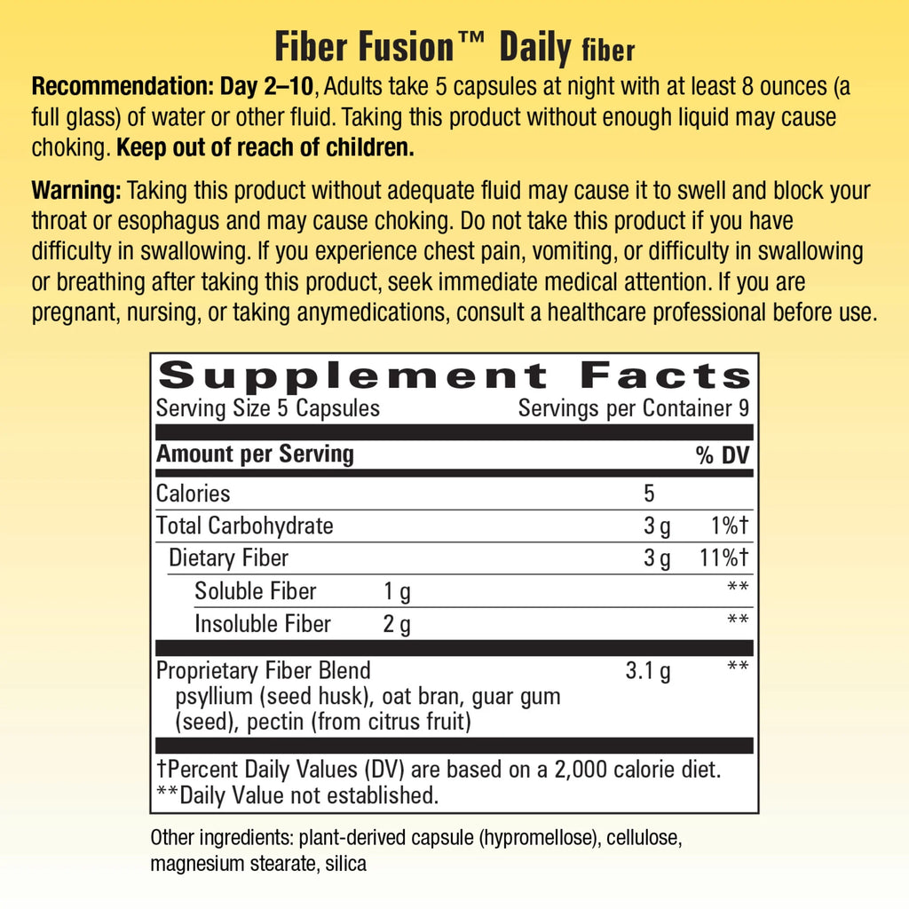Complete 10-Day System Cleansing System L495