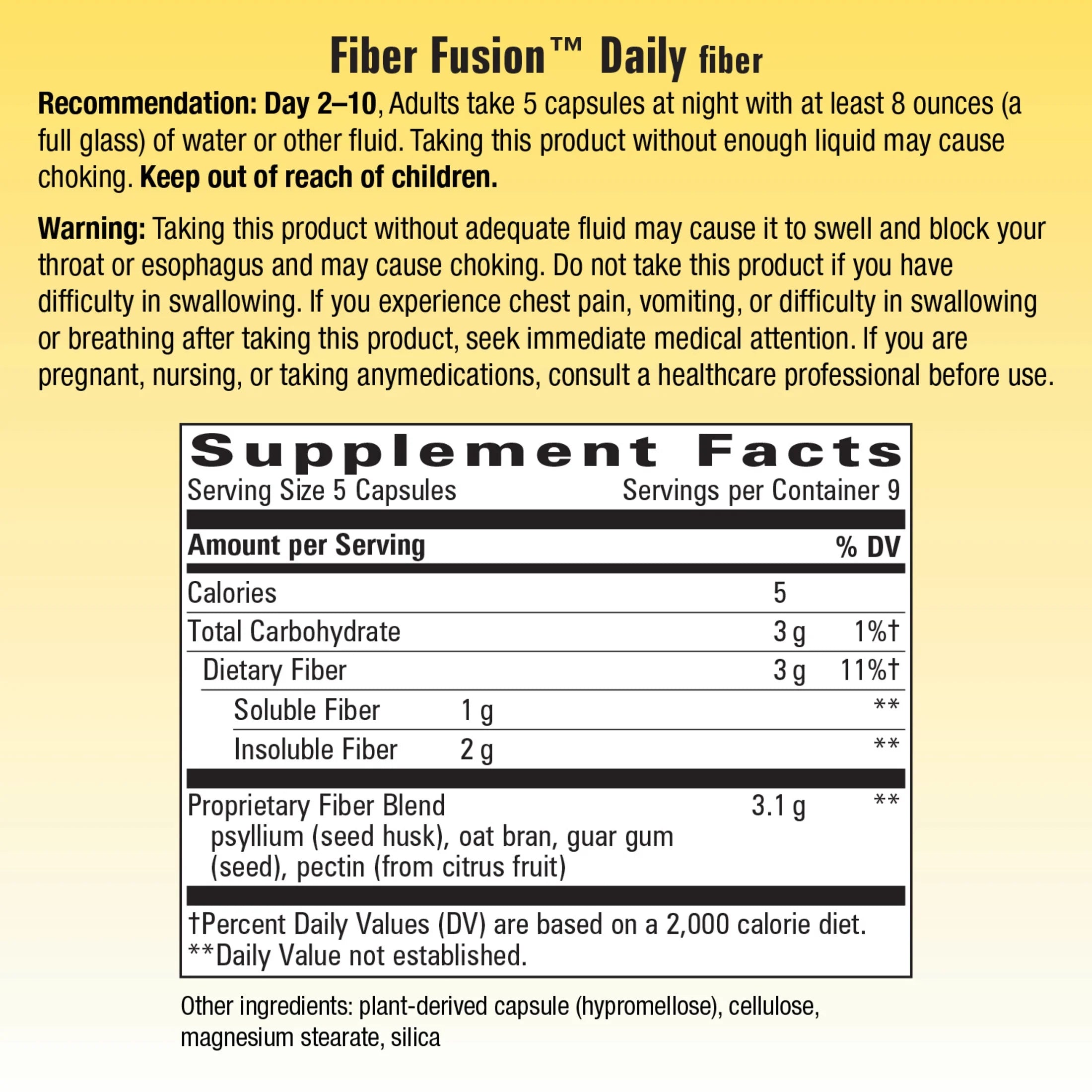 Complete 10-Day System Cleansing System L495