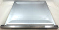 Chefs Convection Toaster Oven Crumb Tray I3329