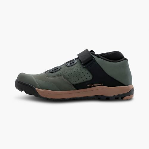 Men's MTB Shoes X848808
