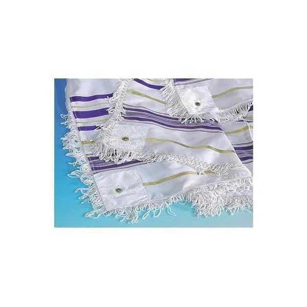 Chuppah Bridal Canopy with Grommets T8099