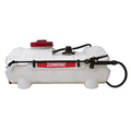 25-Gallon Mounted Spot Sprayer R2010
