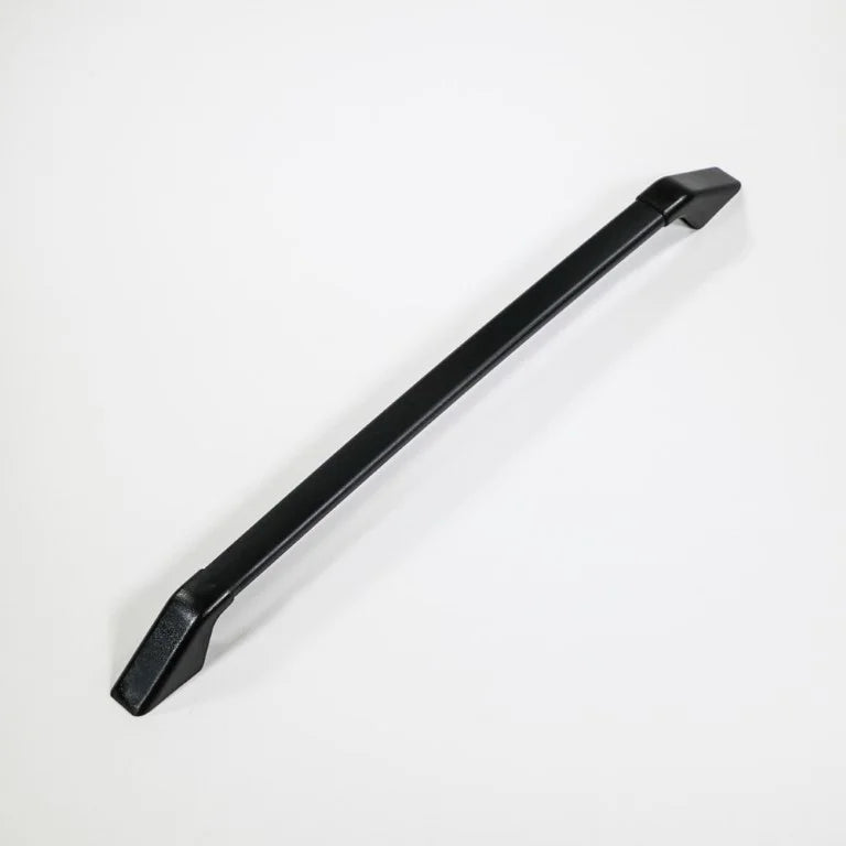 GE Handle Oven B639586