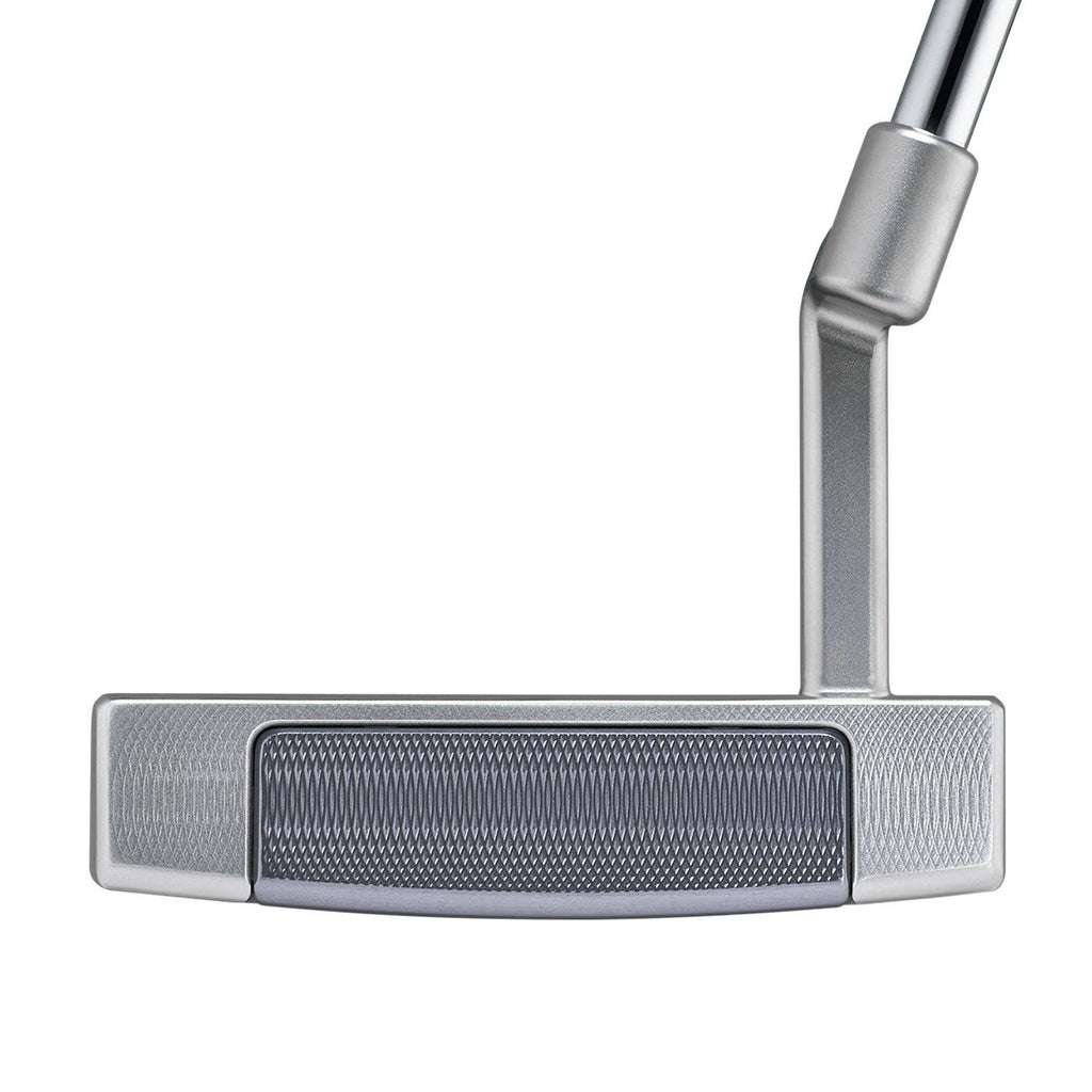 Select Fastback 2 Putter H57891