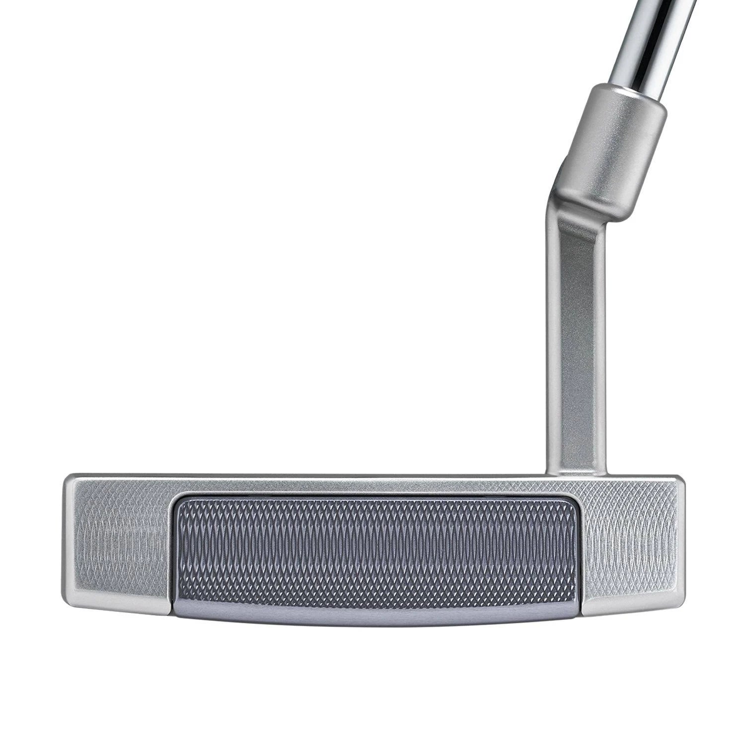 Select Fastback 2 Putter H57891