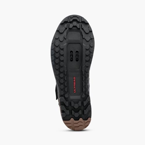 Men's MTB Shoes X848808
