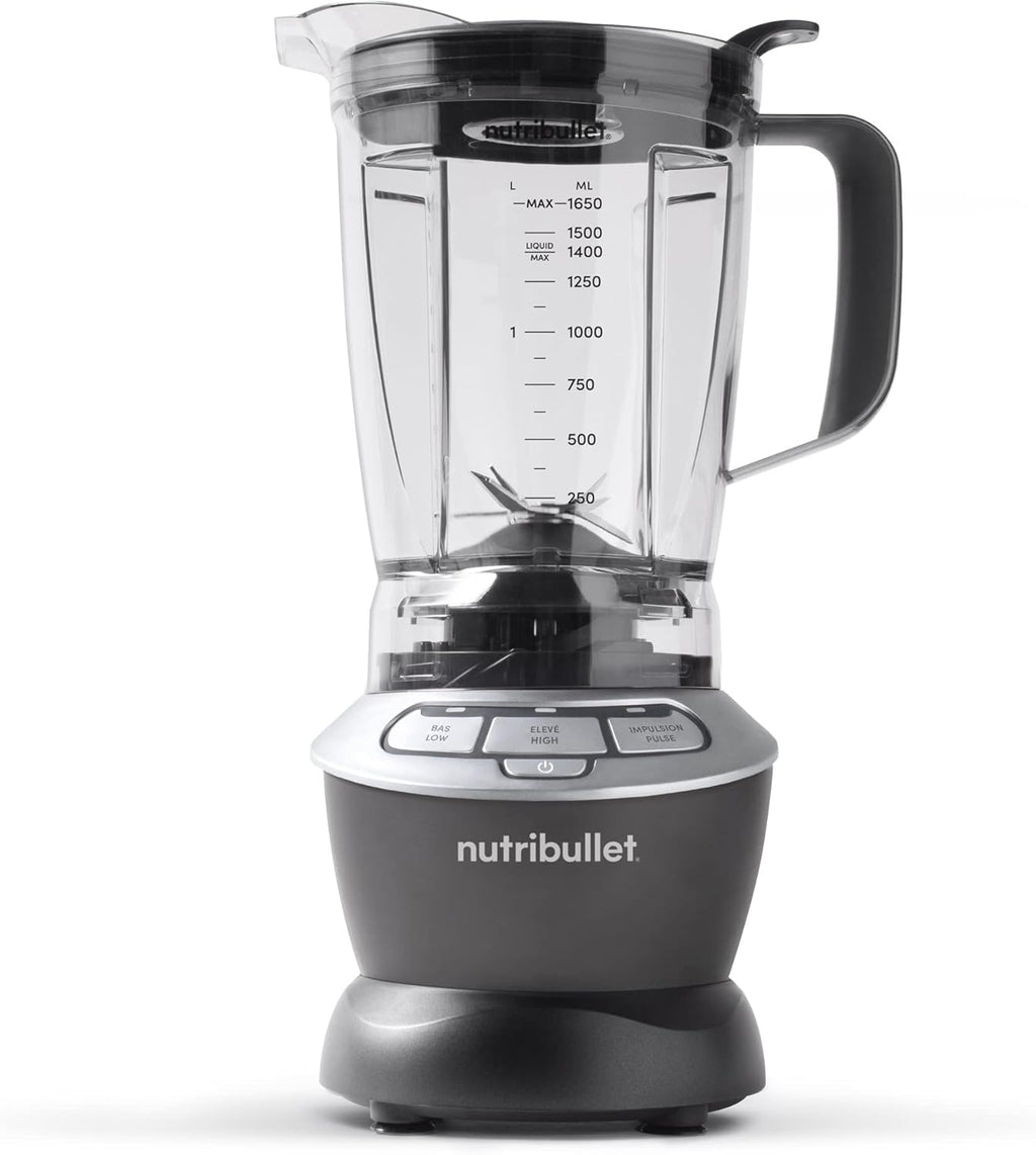 56 oz BPA-Free Blender O252