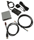 USB Satellite Radio Kit Y540809