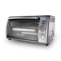 6-Slice Convection Toaster Oven V535