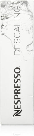 2 Packets Descaling Solution O595