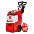 Commercial Carpet Cleaner M376741
