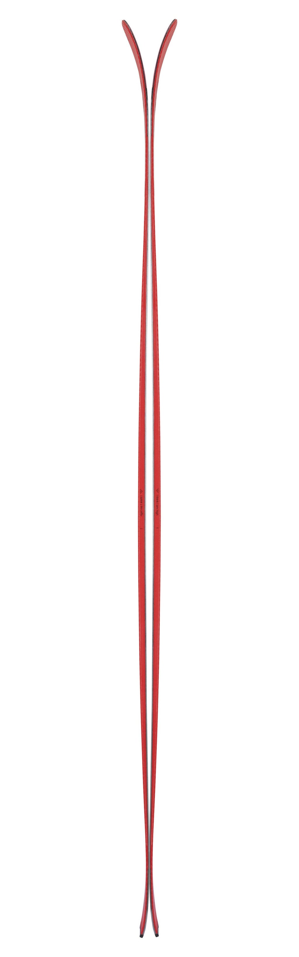 Black Crows Camox Freebird Skis H777