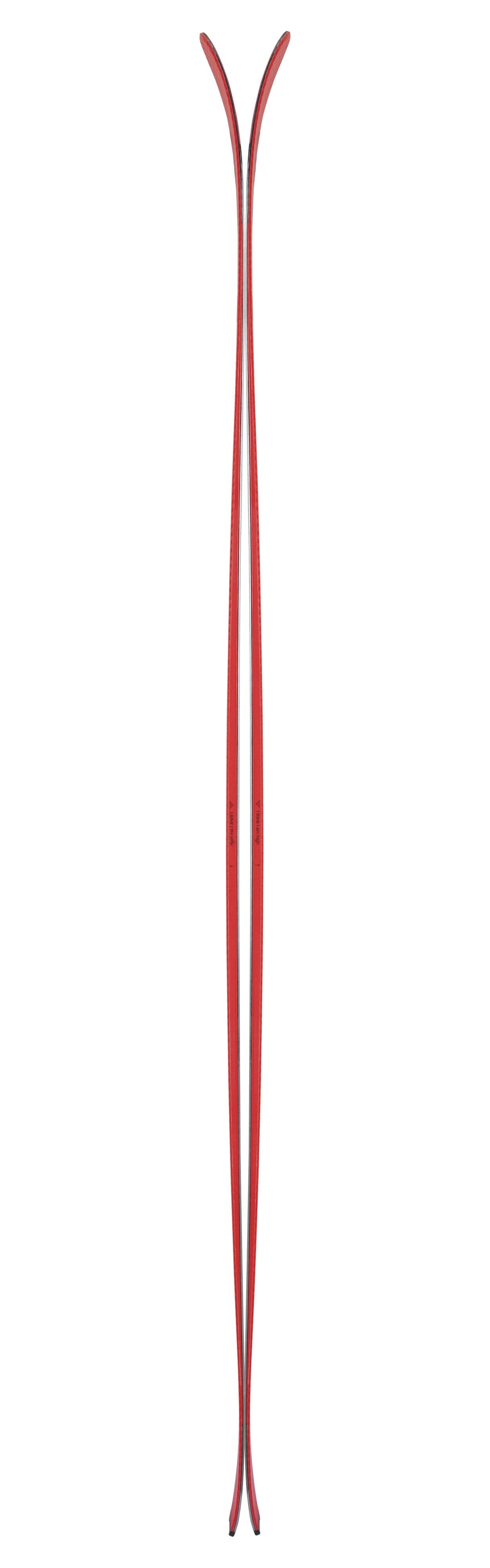 Black Crows Camox Freebird Skis H777