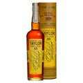 127.3 Proof Barrel Proof Bourbon Y544171