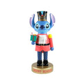 Stitch Nutcracker K736264
