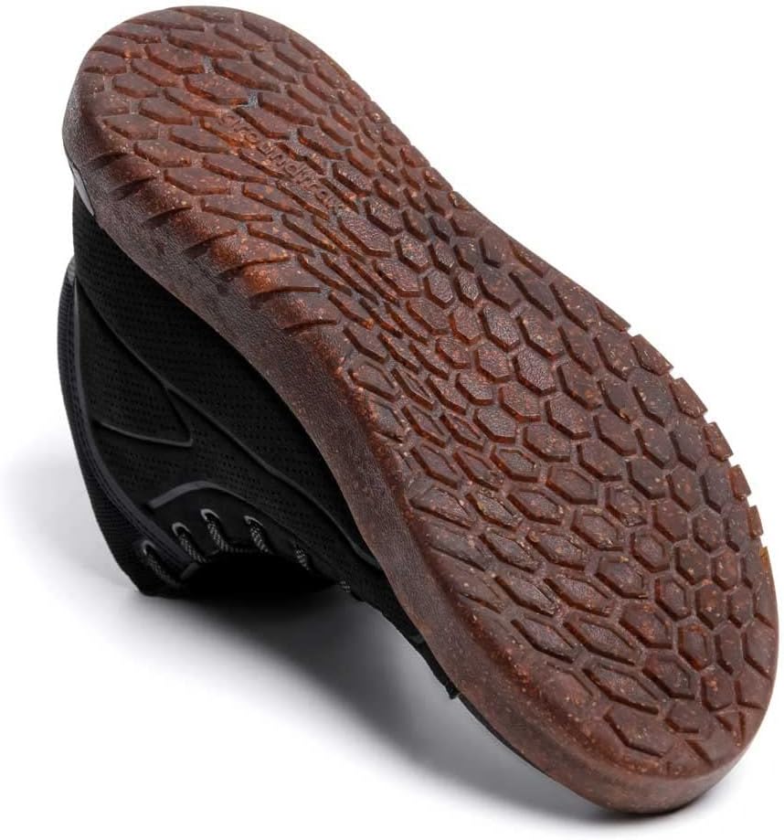 Motorcycle Shoes EU 40 Q7546