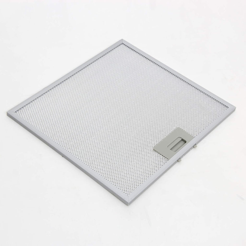 30 Inch Stainless Steel Under Cabinet Range Hood with 3 Speed Exhaust Fan F999753