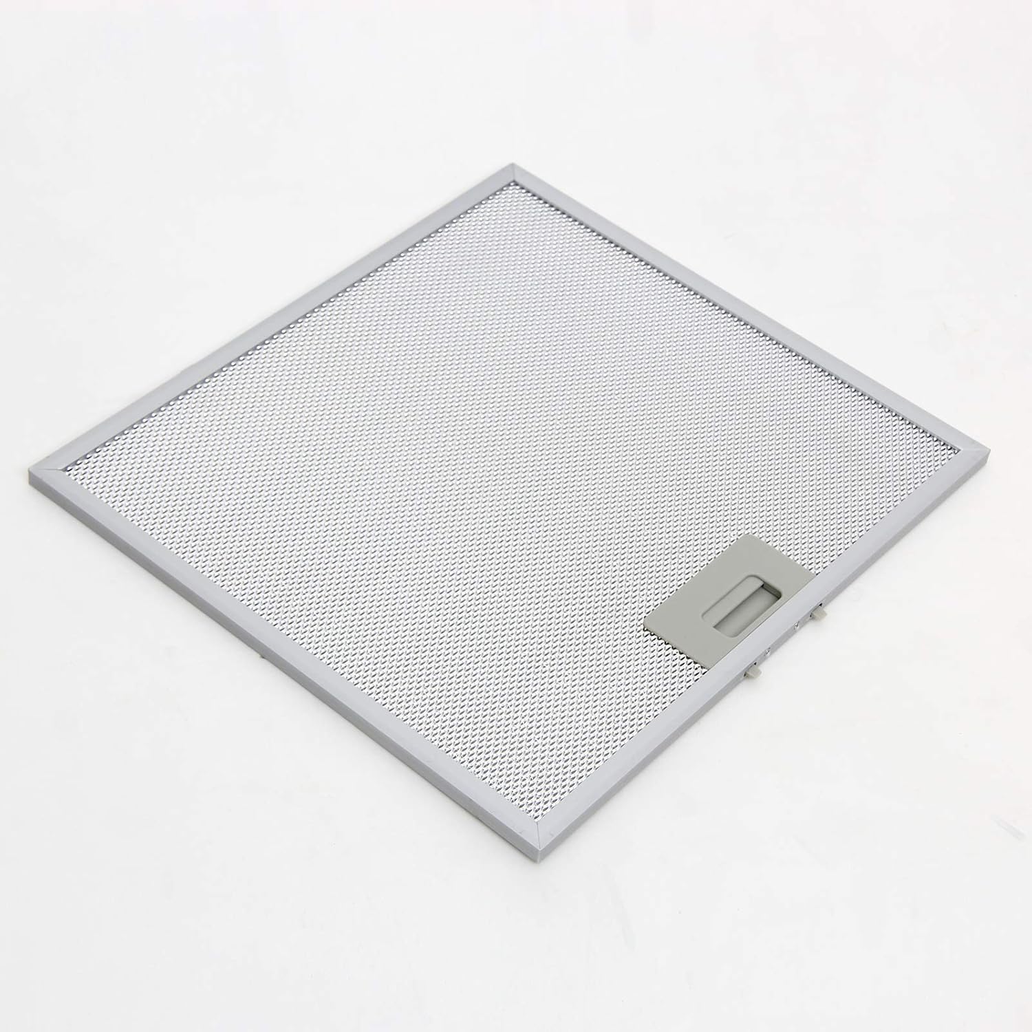 30 Inch Stainless Steel Under Cabinet Range Hood with 3 Speed Exhaust Fan F999753