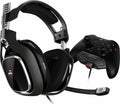 Wired Stereo Over-the-Ear Gaming Headset Q188926