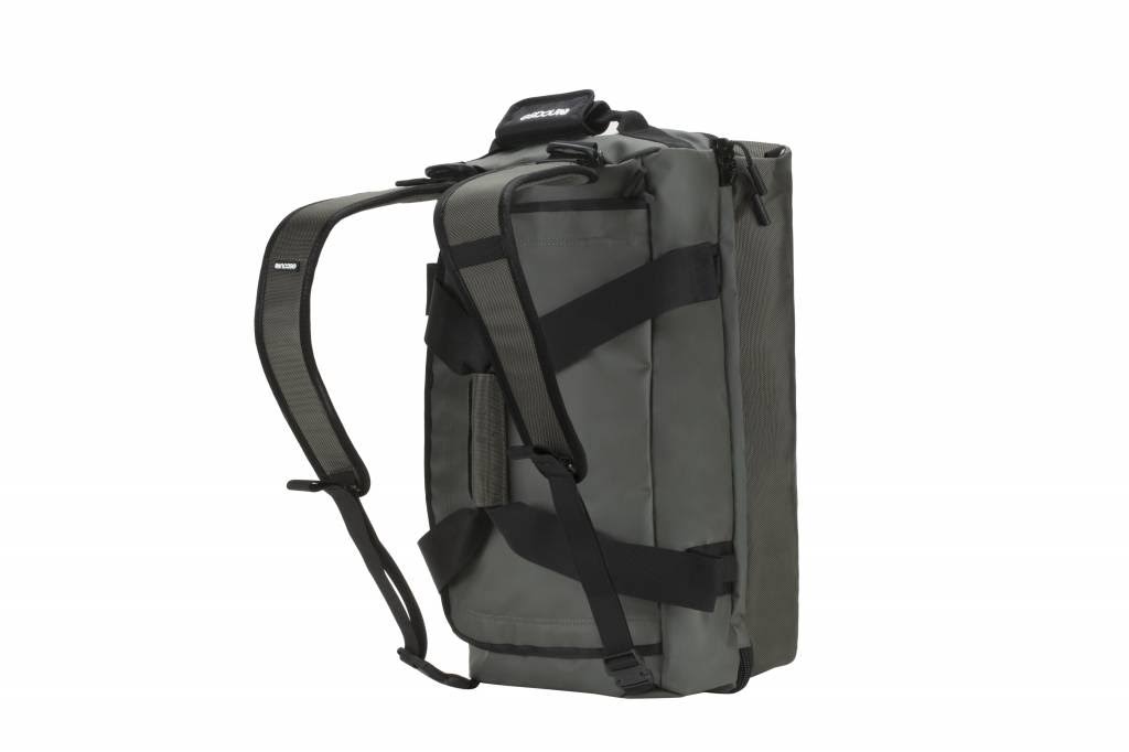 Tracto Split Duffel S H22268