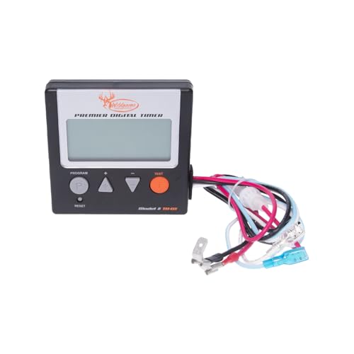 6V Digital Feeder Kit A5247