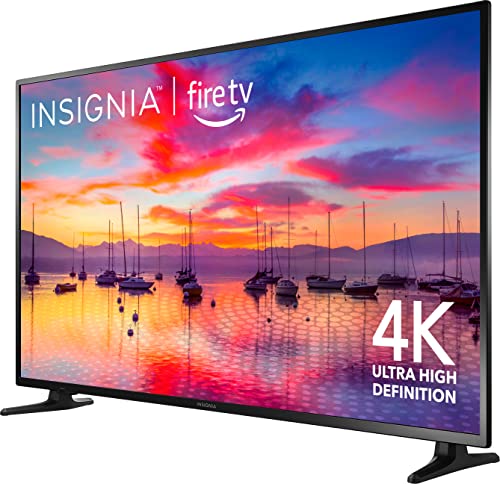 Smart 4K UHD TV J585