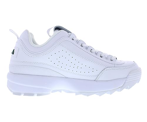 Mens Modern K346896