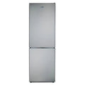 24' Wide 10.8 cu.ft. Bottom Freezer Refrigerator Stainless U1563