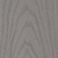 Pebble Grey Composite Decking H822729