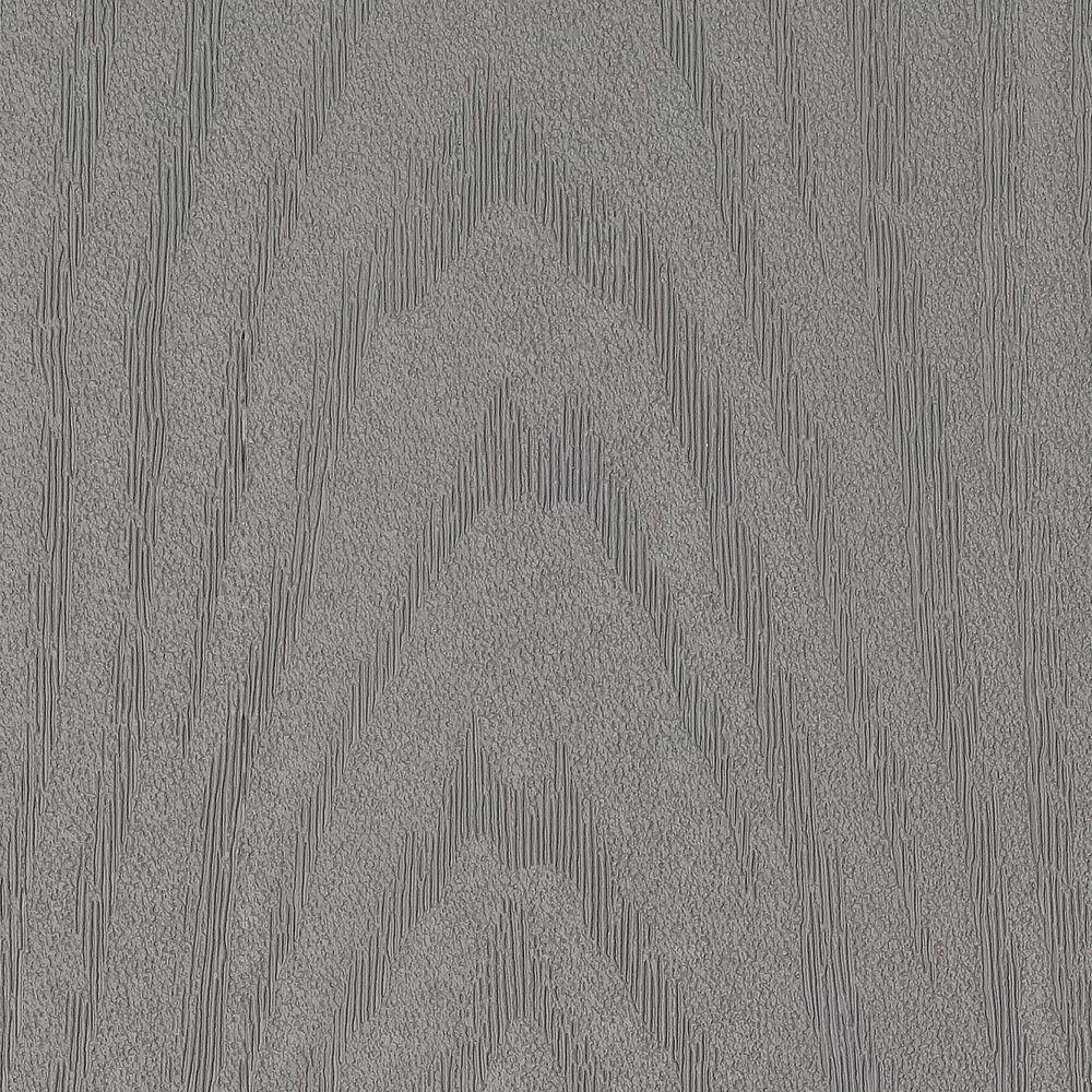 Pebble Grey Composite Decking H822729