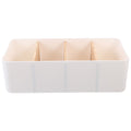 Storage Box Container L110968
